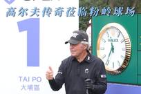光有拼劲还