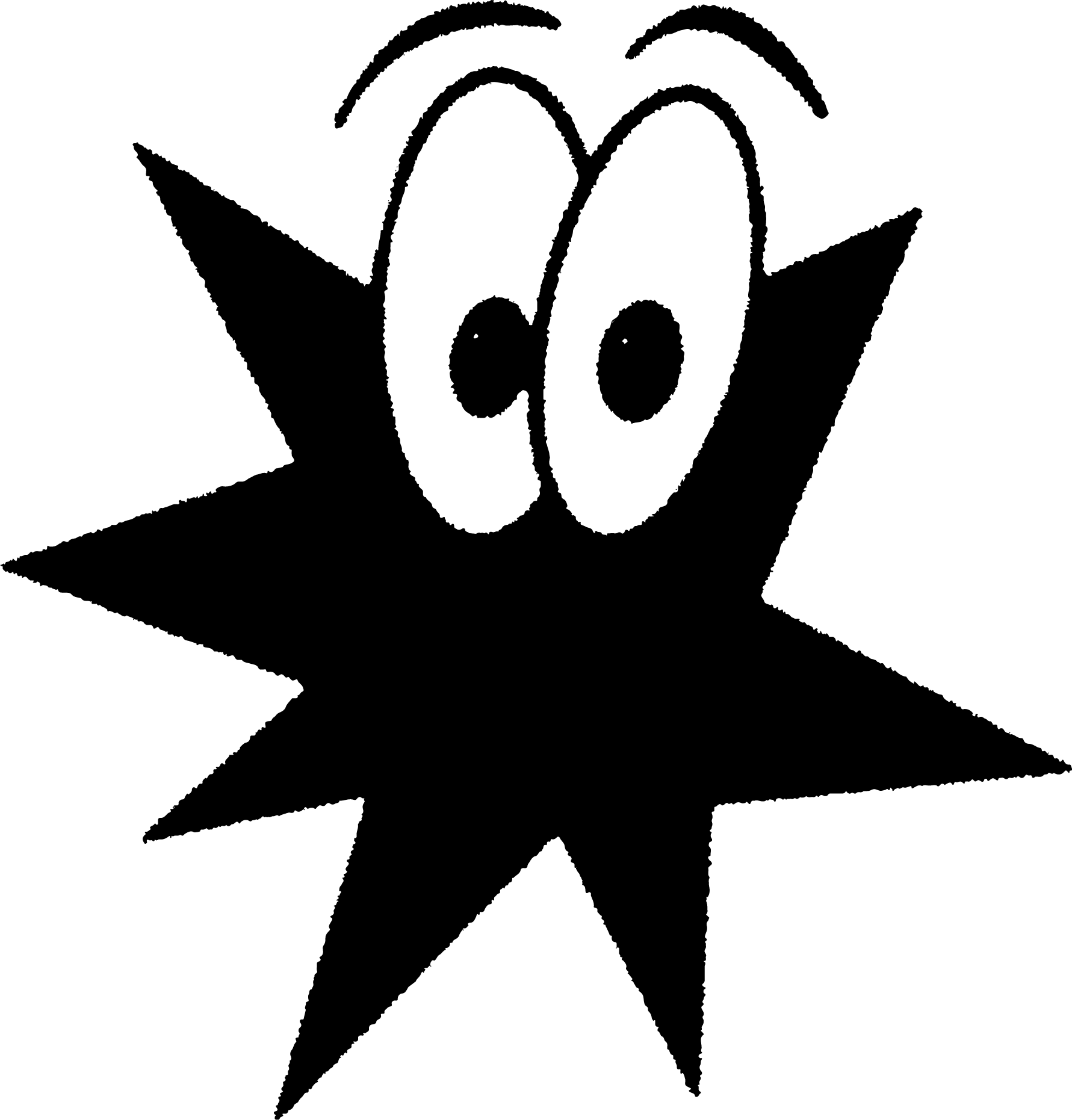 在赛季中的